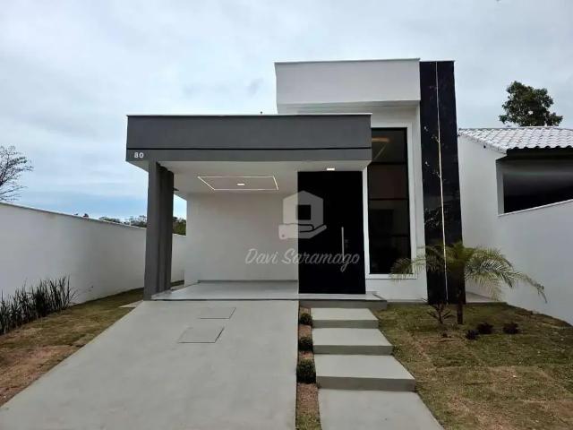 Casa venda em Região Geográfica Imediata do Rio de Janeiro, Região Metropolitana do Rio de Janeiro