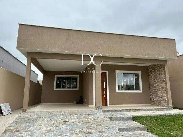Casa venda em Região Geográfica Imediata do Rio de Janeiro, Região Metropolitana do Rio de Janeiro