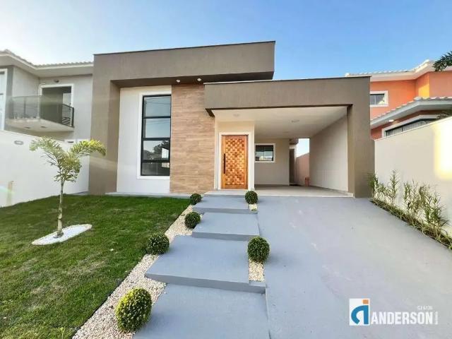 Casa venda em Região Geográfica Imediata do Rio de Janeiro, Região Metropolitana do Rio de Janeiro