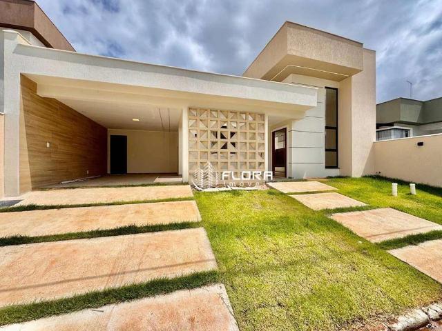 Casa venda em Maricá