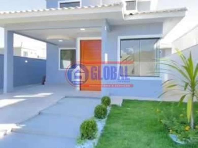 Casa venda em Maricá, Pindobas