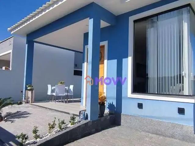 Casa venda em Região Geográfica Imediata do Rio de Janeiro, Região Metropolitana do Rio de Janeiro