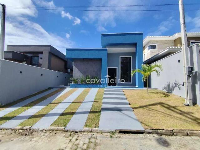 Casa venda em Região Geográfica Imediata do Rio de Janeiro, Região Metropolitana do Rio de Janeiro
