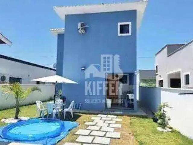 Casa venda em Região Geográfica Imediata do Rio de Janeiro, Região Metropolitana do Rio de Janeiro