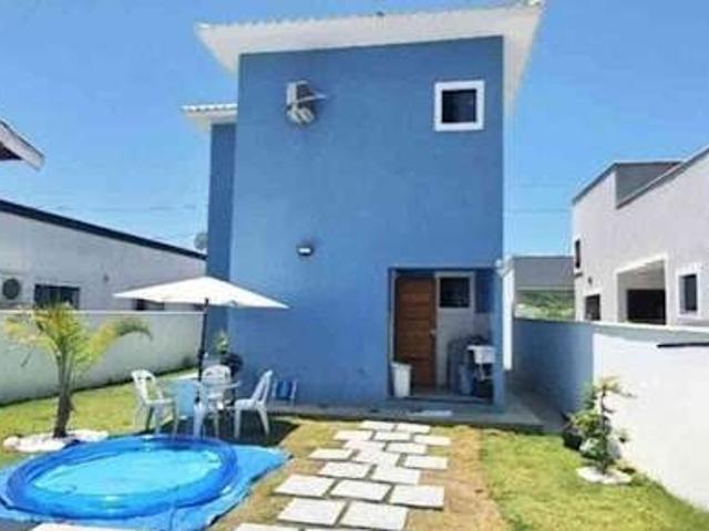 Casa venda em Região Geográfica Imediata do Rio de Janeiro, Região Metropolitana do Rio de Janeiro