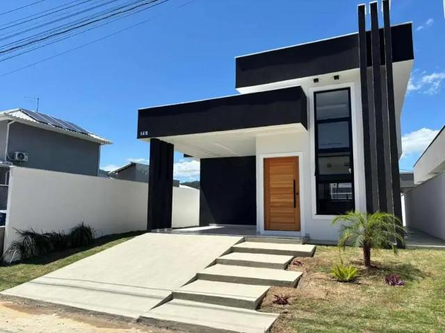 Casa venda em Região Geográfica Imediata de Volta Redonda-Barra Mansa, Barra Mansa