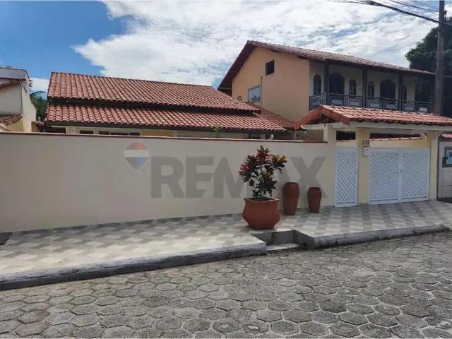 Casa venda em Região Geográfica Imediata do Rio de Janeiro, Região Metropolitana do Rio de Janeiro