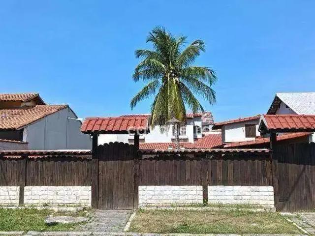Casa venda em Região Geográfica Imediata do Rio de Janeiro, Região Metropolitana do Rio de Janeiro