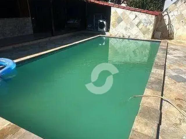 Casa venda em Região Geográfica Imediata do Rio de Janeiro, Região Metropolitana do Rio de Janeiro