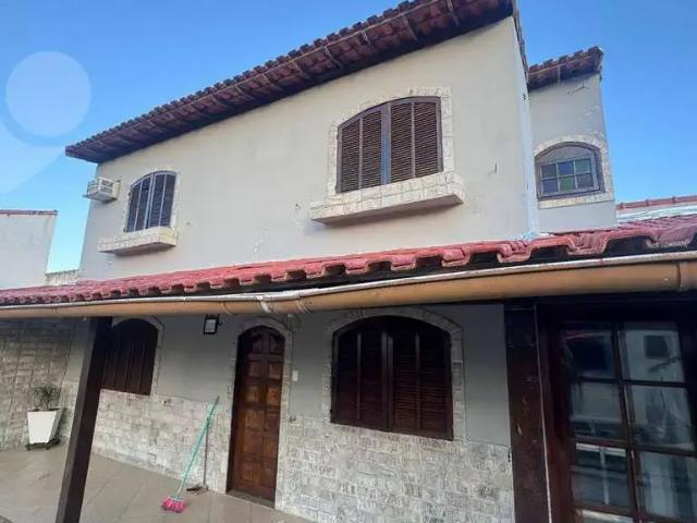Casa venda em Região Geográfica Imediata do Rio de Janeiro, Região Metropolitana do Rio de Janeiro