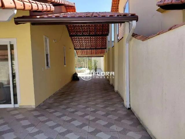 Casa venda em Região Geográfica Imediata do Rio de Janeiro, Região Metropolitana do Rio de Janeiro