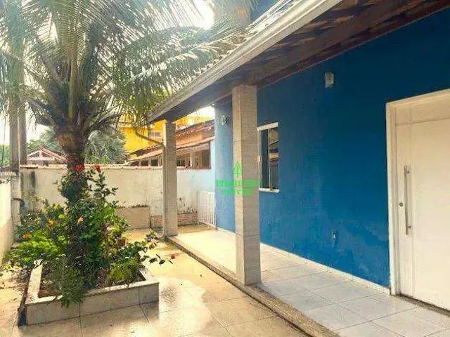 Casa venda em Região Geográfica Imediata do Rio de Janeiro, Região Metropolitana do Rio de Janeiro