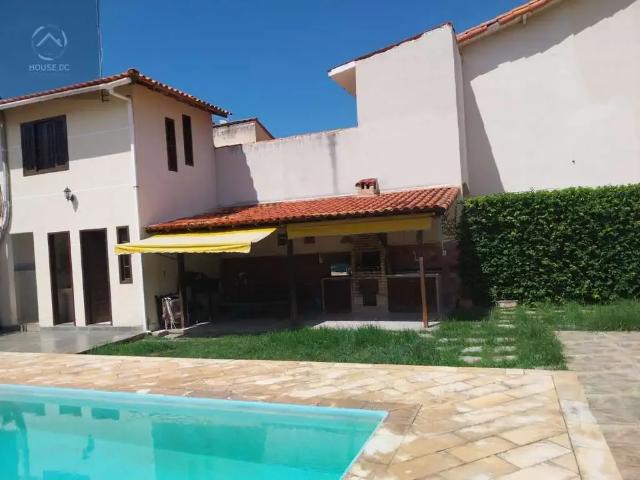 Casa venda em Região Geográfica Imediata do Rio de Janeiro, Região Metropolitana do Rio de Janeiro