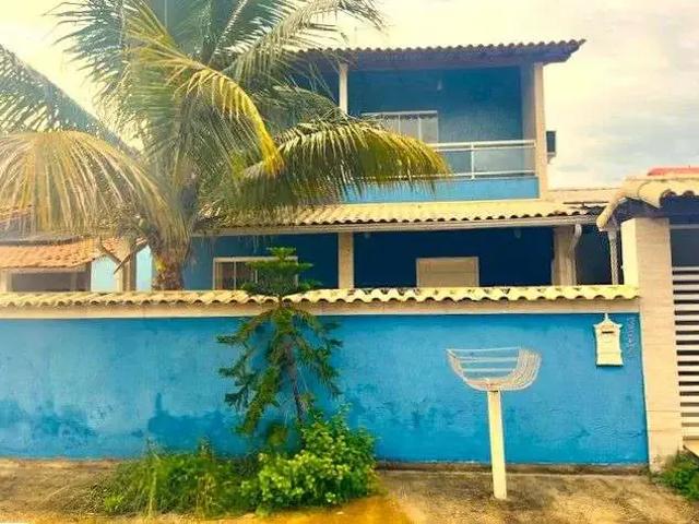 Casa venda em Região Geográfica Imediata do Rio de Janeiro, Região Metropolitana do Rio de Janeiro