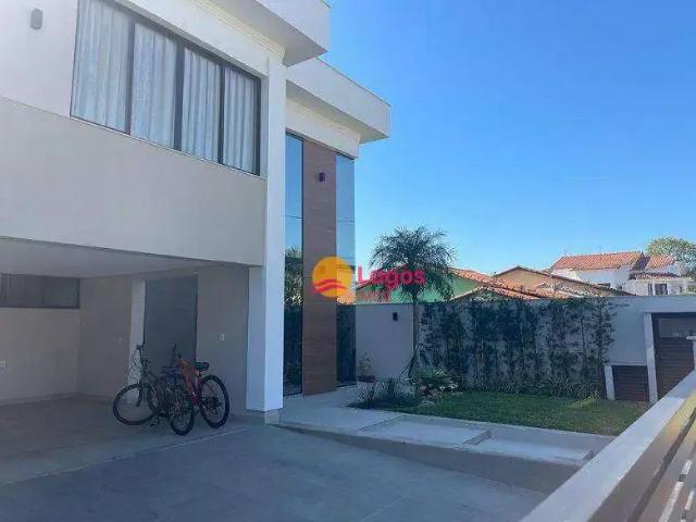 Casa venda em Região Geográfica Imediata do Rio de Janeiro, Região Metropolitana do Rio de Janeiro