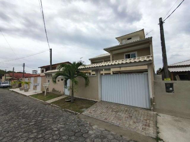 Casa venda em Maricá