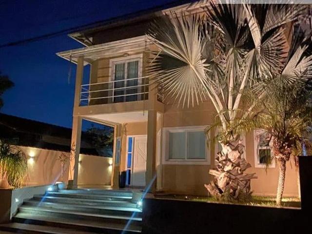 Casa venda em Maricá