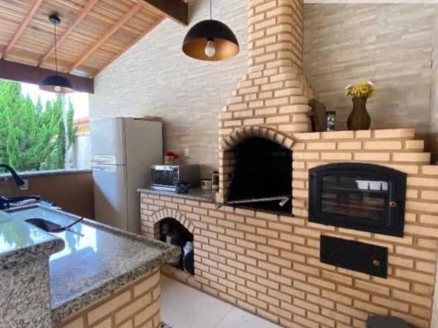 Casa venda em Maricá