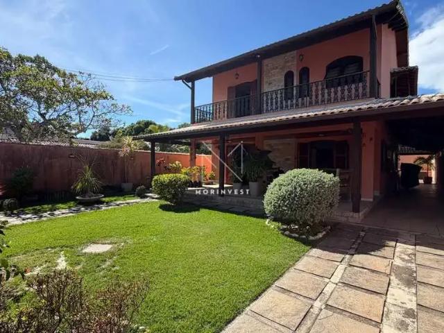 Casa venda em Região Geográfica Imediata do Rio de Janeiro, Região Metropolitana do Rio de Janeiro