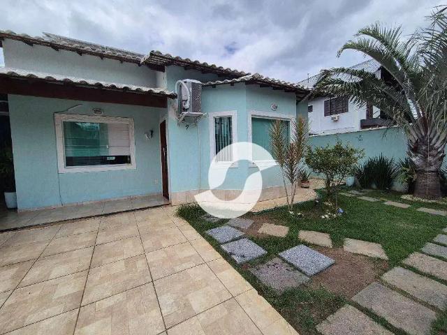 Casa venda em Região Geográfica Imediata do Rio de Janeiro, Região Metropolitana do Rio de Janeiro