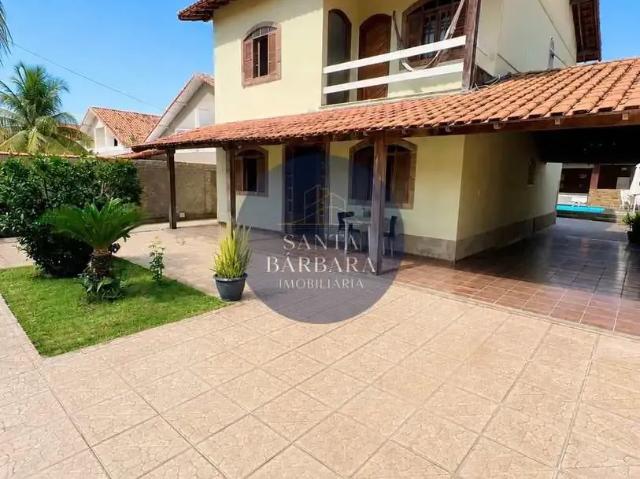 Casa venda em Região Geográfica Imediata do Rio de Janeiro, Região Metropolitana do Rio de Janeiro
