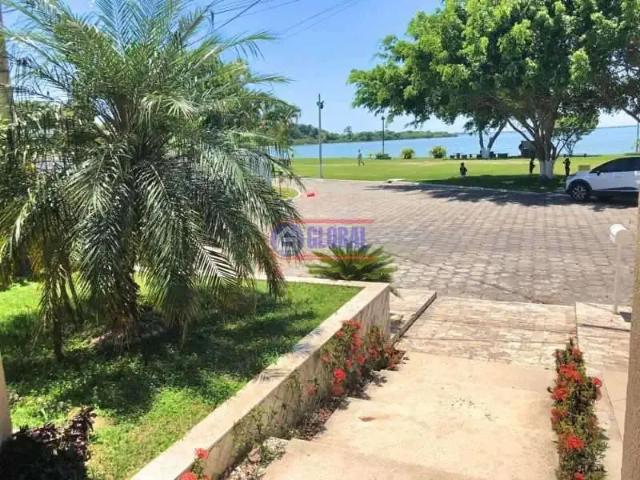 Casa venda em Região Geográfica Imediata de Ponta Grossa, Ponta Grossa