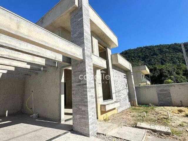 Casa venda em Região Geográfica Imediata do Rio de Janeiro, Região Metropolitana do Rio de Janeiro