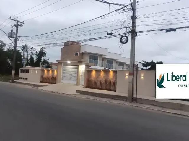 Casa venda em Região Geográfica Imediata do Rio de Janeiro, Região Metropolitana do Rio de Janeiro