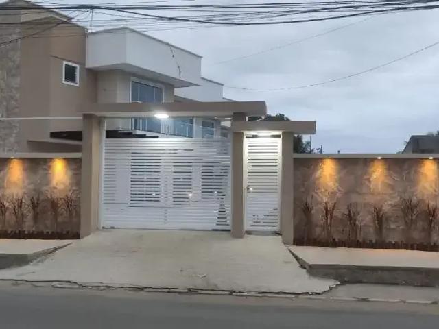 Casa venda em Região Geográfica Imediata do Rio de Janeiro, Região Metropolitana do Rio de Janeiro