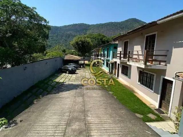 Casa venda em Região Geográfica Imediata do Rio de Janeiro, Região Metropolitana do Rio de Janeiro