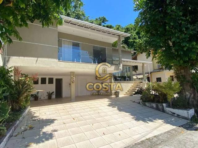 Casa venda em Região Geográfica Imediata do Rio de Janeiro, Região Metropolitana do Rio de Janeiro