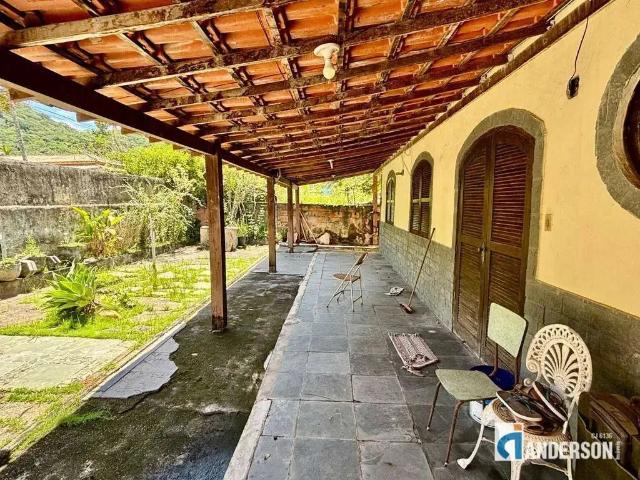 Casa venda em Região Geográfica Imediata do Rio de Janeiro, Região Metropolitana do Rio de Janeiro