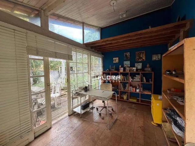 Casa venda em Itaipuaçu, Maricá