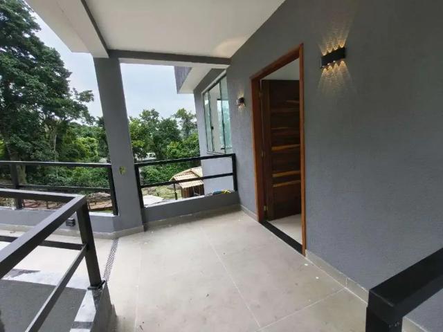 Casa venda em Região Geográfica Imediata do Rio de Janeiro, Região Metropolitana do Rio de Janeiro