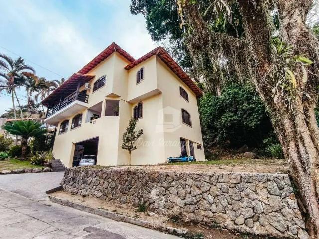 Casa venda em Itaipuaçu, Maricá
