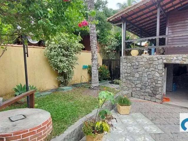 Casa venda em Região Geográfica Imediata do Rio de Janeiro, Região Metropolitana do Rio de Janeiro