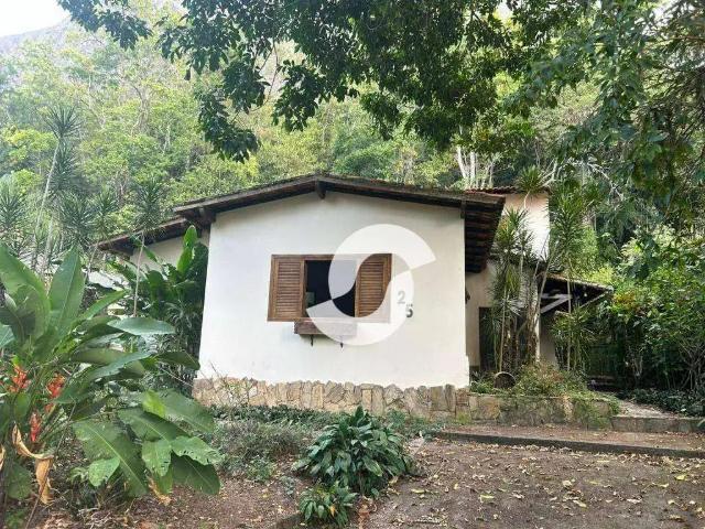Casa venda em Região Geográfica Imediata do Rio de Janeiro, Região Metropolitana do Rio de Janeiro