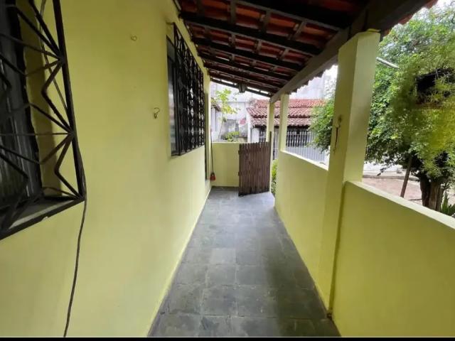 Casa venda em Região Geográfica Imediata do Rio de Janeiro, Região Metropolitana do Rio de Janeiro