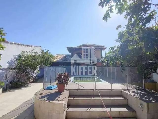 Casa venda em Região Geográfica Imediata do Rio de Janeiro, Região Metropolitana do Rio de Janeiro