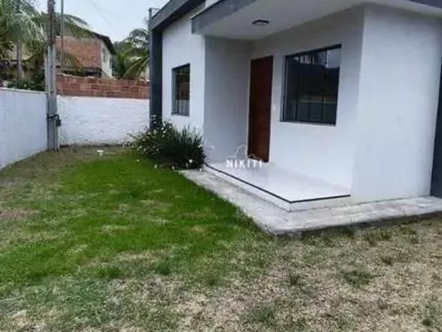 Casa venda em Região Geográfica Imediata do Rio de Janeiro, Região Metropolitana do Rio de Janeiro