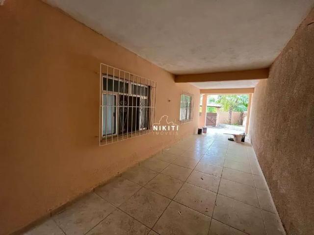 Casa venda em Região Geográfica Imediata do Rio de Janeiro, Região Metropolitana do Rio de Janeiro