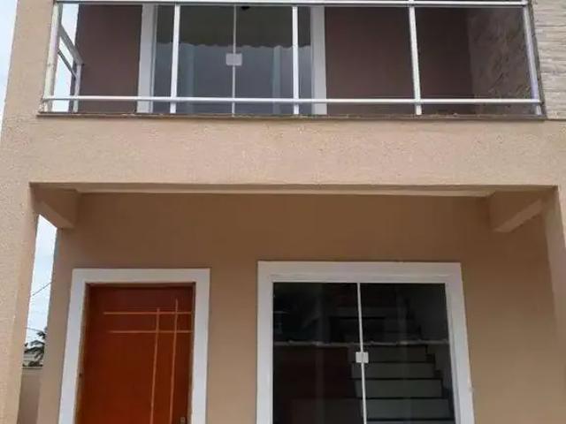 Casa venda em Região Geográfica Imediata do Rio de Janeiro, Região Metropolitana do Rio de Janeiro