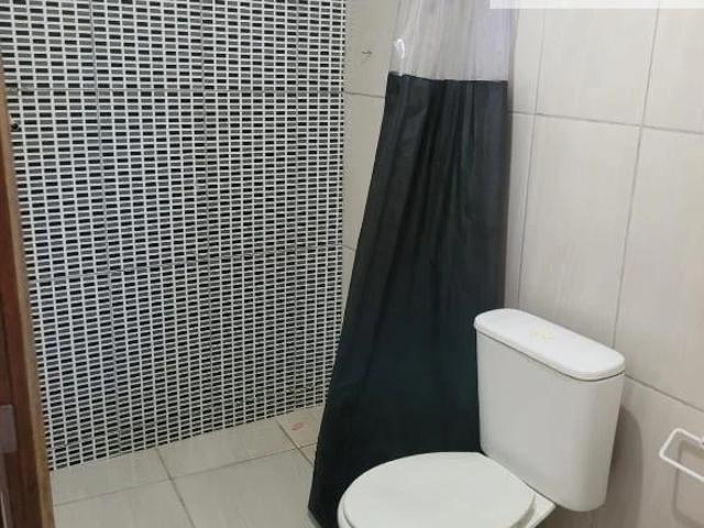 Casa venda em Itaipuaçu, Maricá