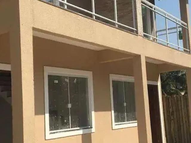 Casa venda em Região Geográfica Imediata do Rio de Janeiro, Região Metropolitana do Rio de Janeiro