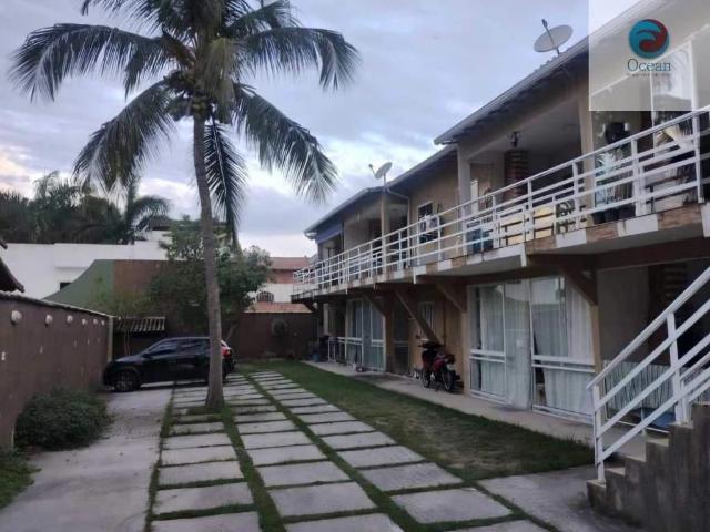 Casa venda em Itaipuaçu, Maricá