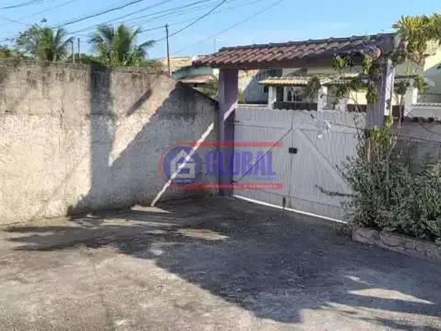 Casa venda em Região Geográfica Imediata do Rio de Janeiro, Região Metropolitana do Rio de Janeiro
