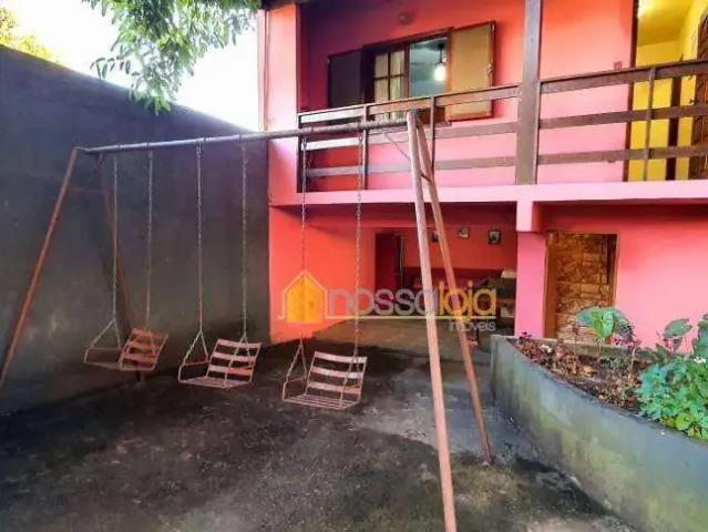 Casa venda em Região Geográfica Imediata do Rio de Janeiro, Região Metropolitana do Rio de Janeiro