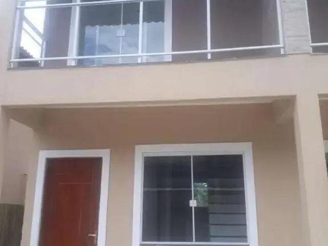 Casa venda em Região Geográfica Imediata do Rio de Janeiro, Região Metropolitana do Rio de Janeiro