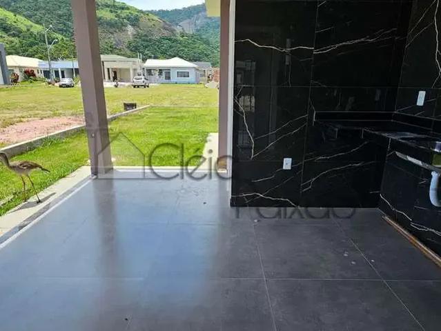 Casa venda em Região Geográfica Imediata do Rio de Janeiro, Região Metropolitana do Rio de Janeiro