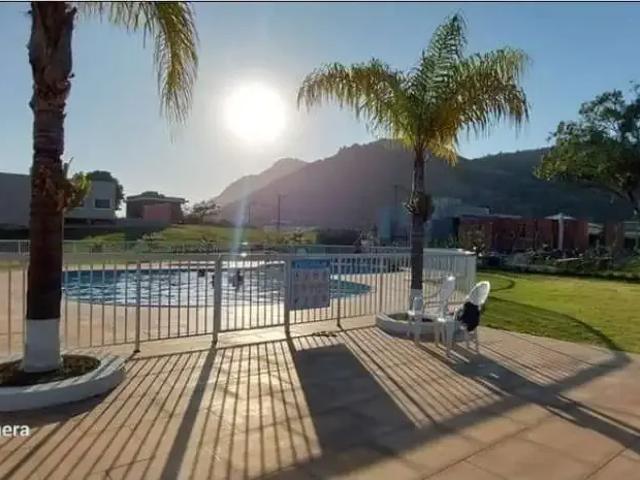 Casa venda em Maricá